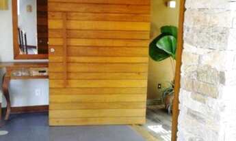 Imagem 7: Casa com 5 dormitórios à venda, 620 m² por R$ 4.600.000,00 - Ferradura - Armação dos Búzio