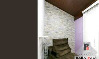 Imagem 7: Casa á venda Mooca com 3 dormitórios