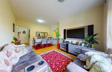 Imagem 4: Apartamento com 3 Dormitorio(s) localizado(a) no bairro Jardim Lindóia em Porto Alegre