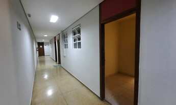 Imagem 1: Sala Comercial para Locação em Belo Horizonte, CENTRO