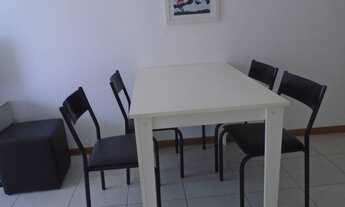 Imagem 6: Edifício Vila de Viena, Caminho das Arvores. Venha conferir!!!