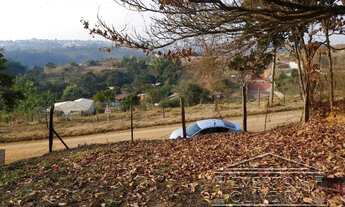 Imagem 3: JACAREí - Terreno Padrão - Jardim Olimpia