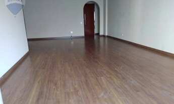 Imagem 2: Apartamento com 4 dormitórios e 3 vagas de garagem em Perdizes