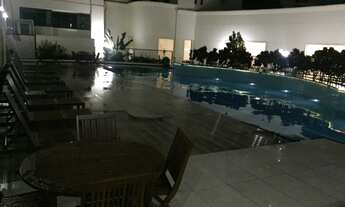 Imagem 4: Apartamento com 3 quartos no Borges Landeiro Excellence - Bairro Setor Bueno em Goiânia