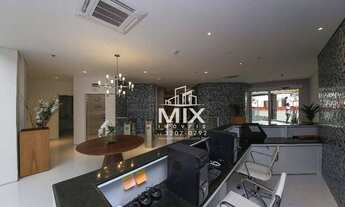 Imagem 5: SALA COMERCIAL, CENTRO, SÃO JOSÉ DOS CAMPOS - 37M² 1 VAGA