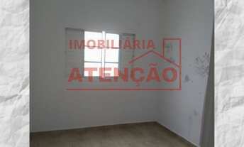 Imagem 5: Casa para aluguel e venda com 150 metros quadrados com 2 quartos em Jardim Panorama - Caça