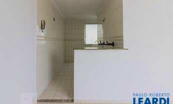 Imagem 4: APARTAMENTO - CASA VERDE - SP