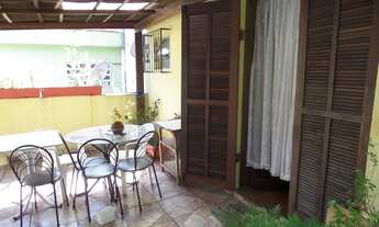 Imagem: Casa para Venda em São Caetano do Sul