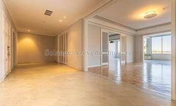 Imagem 6: Rio de Janeiro - Apartamento Padrão - Flamengo