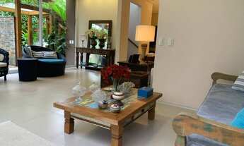 Imagem 6: Casa em Condomínio para Venda - Juquehy , São Sebastião - 179m², 3 vagas