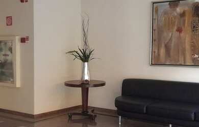 Imagem 4: BELO HORIZONTE - Apartamento Padrão - Buritis