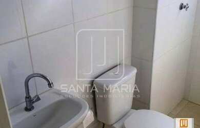 Imagem 5: Apartamento (tipo - padrao) 2 dormitórios, cozinha planejada, portaria 24hs, salão de fest