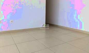 Imagem 6: Apartamento com 1 dorm, Centro, Florianópolis - R$ 280 mil, Cod: 1466