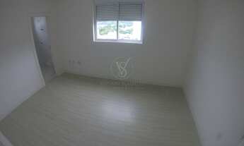 Imagem 6: EXCELENTE INVESTIMENTO COM VISTA MAR