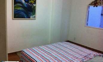 Imagem 2: APARTAMENTO RESIDENCIAL em VOLTA REDONDA - RJ, VOLDAC