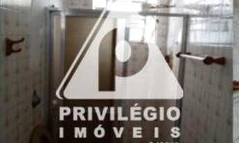 Imagem 7: Apartamento à venda, 2 quartos, Olaria - RIO DE JANEIRO/RJ