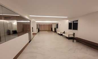 Imagem 4: 114m2, 3/4 sendo 2 suites, 2vg no Umarizal, Julho de 2021!!!