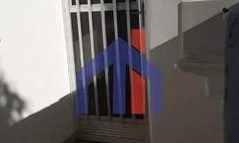 Imagem 5: NOVA IGUACU - Kitchenette/Conjugados - IPIRANGA