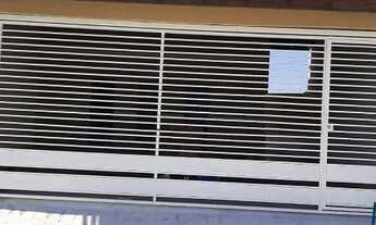 Imagem: Casa Térrea 3 Dormitórios 1 Suíte 98