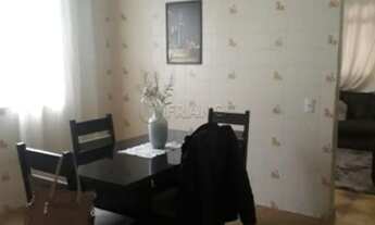 Imagem 4: São José dos Campos - Casa Padrão - Bosque dos Eucaliptos