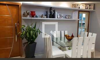 Imagem 7: Apartamento à Venda - Barra da Tijuca, 3 Quartos, 120 m2