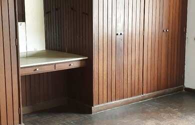 Imagem 4: OPORTUNIDADE! Casa Ampla no Centro de Itabuna