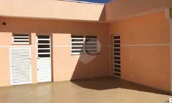 Imagem 2: Jarinu - Casa de Condomínio - NOVA TRIESTE