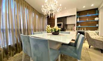 Imagem 7: Oportunidade! Apartamento em Balneário Camboriú com 3 dormitórios!