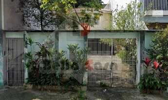 Imagem: Casa / Terreno