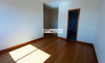 Imagem: APARTAMENTO 4 QUARTOS PARA ALUGAR - SANTO