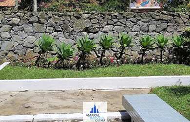 Imagem 5: REF: ED. CAIOBÁ