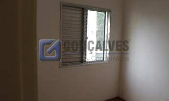 Imagem 6: SAO BERNARDO DO CAMPO - Residential / Apartment - DEMARCHI