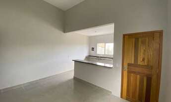 Imagem 7: CASA EM CAJI 3/4 - RUA ALTO DO CAJI