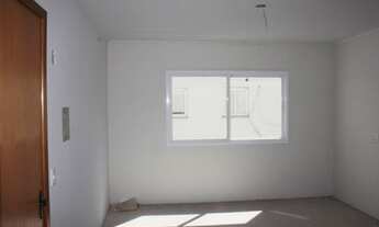 Imagem 3: CAXIAS DO SUL - Apartamento Padrão - MARECHAL FLORIANO