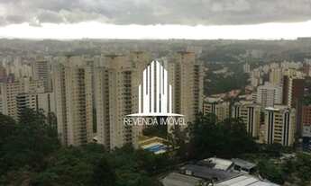 Imagem 3: Apartamento 3 dorms. 1 suítes 2 vagas nA VILA SUZANA