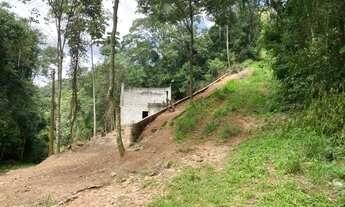 Imagem 2: Condomínio Sausalito - Mairiporã