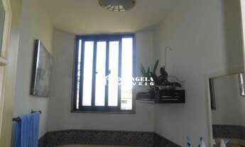 Imagem 6: Apartamento à venda, 105 m² por R$ 560.000,00 - Alto - Teresópolis/RJ