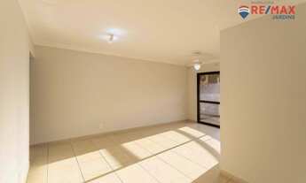 Imagem 6: APARTAMENTO DA MÉDICA Á VENDA - 3 DORMITÓRIOS 103 m² por R$ 457.000 - Vila Seixas - Ribei