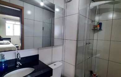 Imagem 8: CAXIAS DO SUL - Apartamento Padrão - BELA VISTA