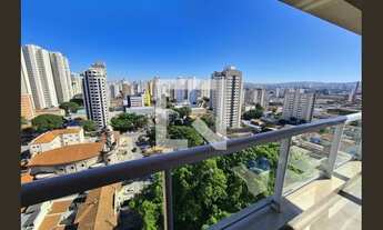 Imagem 7: Apartamento à Venda - Vila Pompéia, 2 Quartos, 93 m2