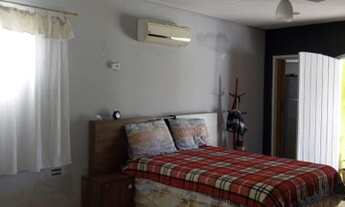 Imagem 6: Chácara 1000 mts Estancia Lago Azul, Artêmis REF: 217