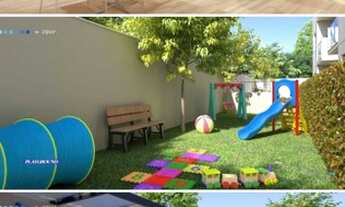 Imagem 2: Imóveis Apartamento com 2 dormitórios