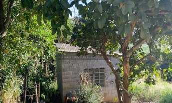 Imagem 3: Chácara para Venda em Itatiba, Vivendas do Engenho D`Água, 2 dormitórios, 1 banheiro