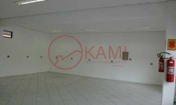 Imagem 3: Locação, loja comercial, posto ASM, Santana de Parnaíba