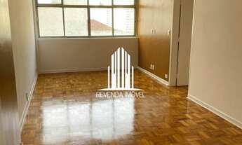 Imagem 3: APARTAMENTO 2 DORM. PARA LOCAÇÃO, SANTA CECÍLIA