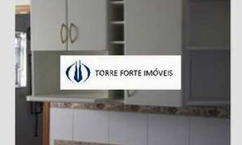 Imagem 7: Lindo apartamento com 3 dormitórios, 1 suíte no Tatuapé