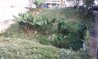 Imagem 5: Terreno à venda, 400 m² por R$ 130.000,00 - Centro - Nova Friburgo/RJ