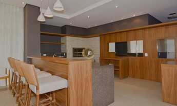 Imagem 4: CURITIBA - Loteamento/Condomínio - Santa Felicidade