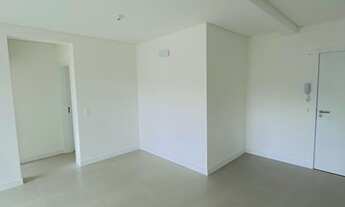 Imagem 6: OLHA ESSE apartamento com 2 suítes a venda próximo a UFSC em Florianópolis