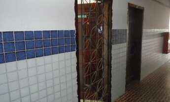 Imagem 2: SALA COMERCIAL - RUA LIBERATO BARROSO, 307 SALA 511 ED TRIUNFO - APROXIMADAMENTE 30M² SALA